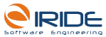 Iride Software Engineering
